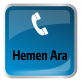 Hemen Ara