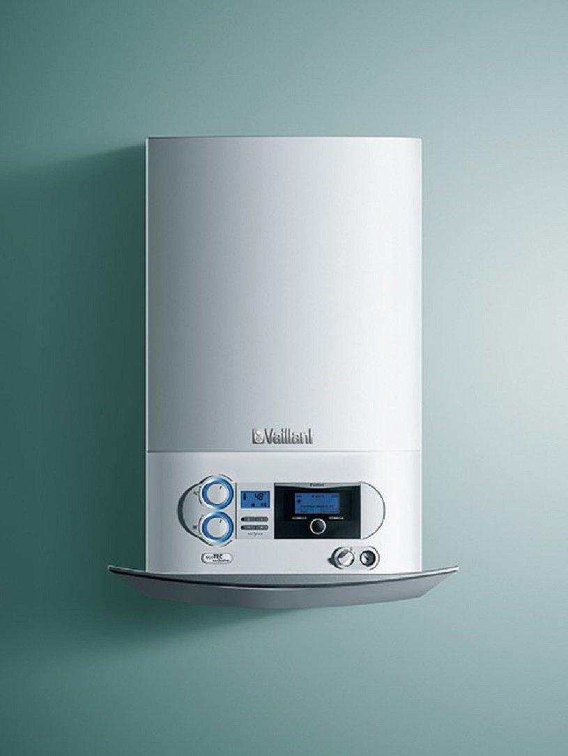 Vaillant Ecotec Kombi Arıza Kodları