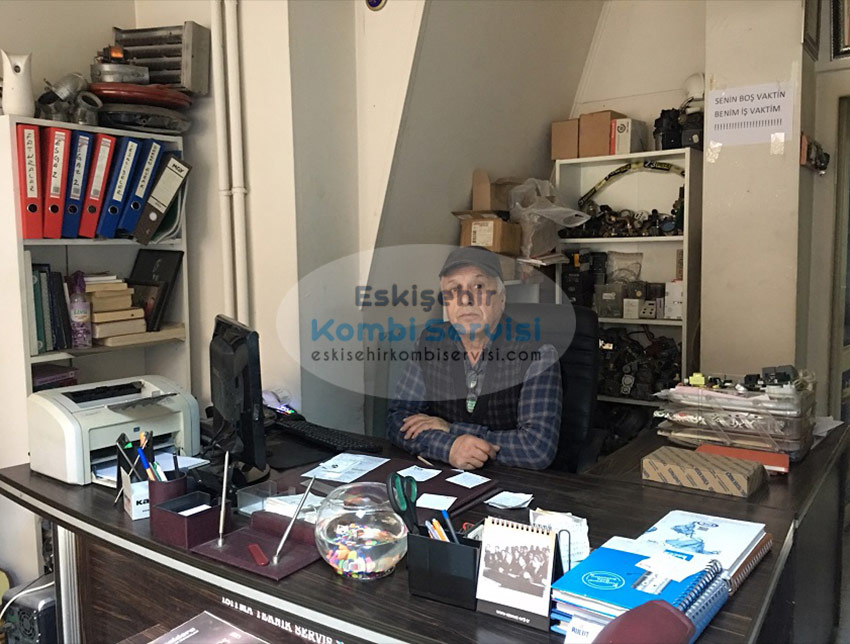 Eskişehir kombi satış Eskişehir kombi satış