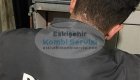 Bulut Teknik Servis Eskişehir