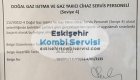 Bulut Teknik Servis Eskişehir