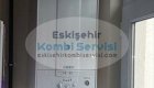 Ertekin Teknik Servis Eskişehir