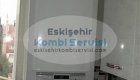 Ertekin Teknik Servis Eskişehir