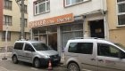 İkiler Isıtma Soğutma Eskişehir