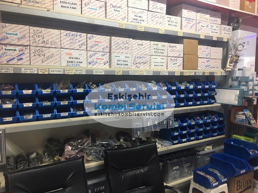 Eskişehir kombi servisi Eskişehir kombi servisi