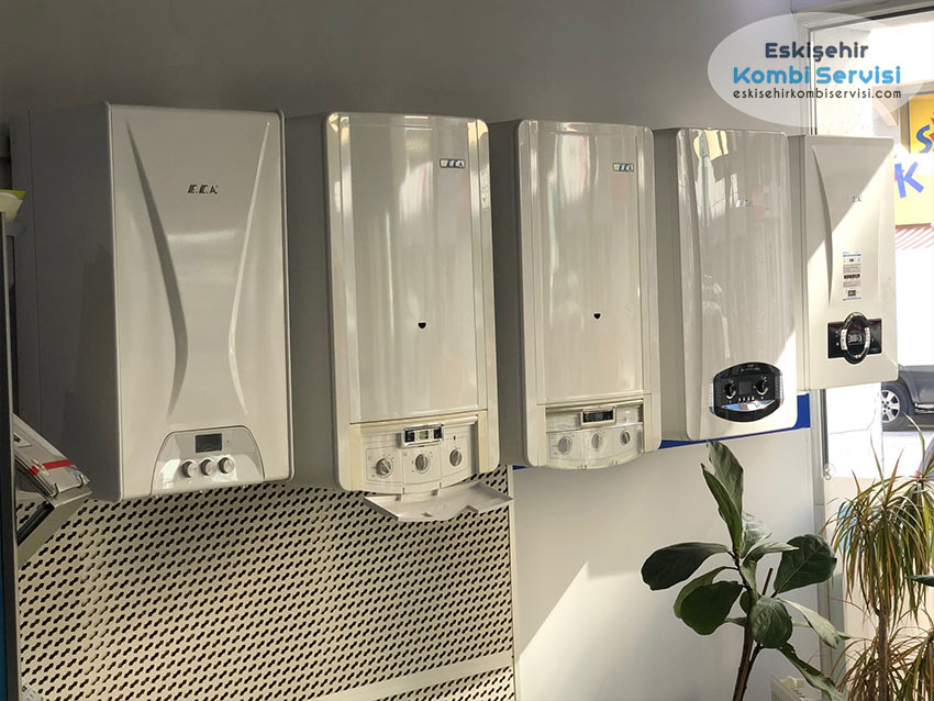 Sonece Servis Eskişehir