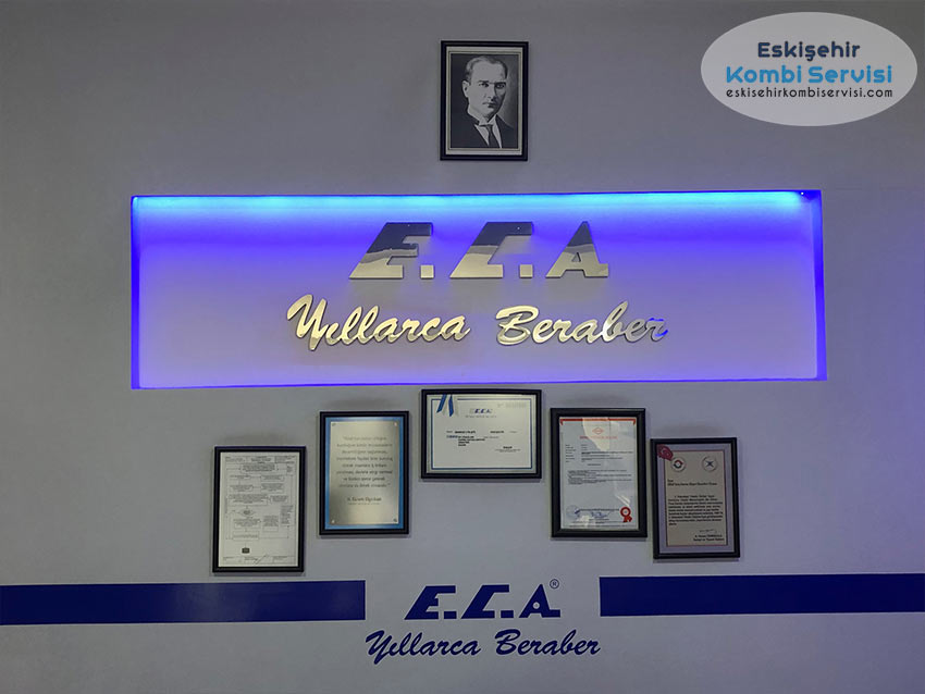 SonecSonece Servis Eskişehire Servis Eskişehir