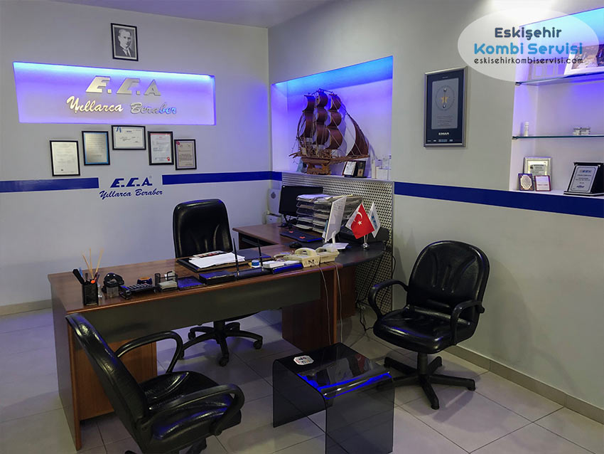 Sonece Servis Eskişehir