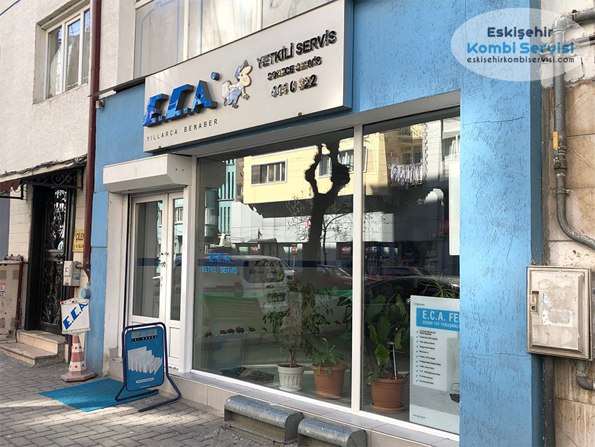 Arcelik Teknik Servis Eskisehir Buyuk Bir Daire Icin Klima